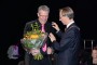 Thumbs/tn_Jubileumconcert 100 jaar Harpe Davids 182.jpg
